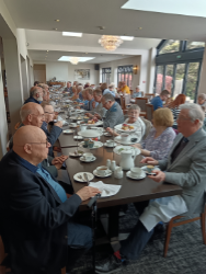 OPA Members