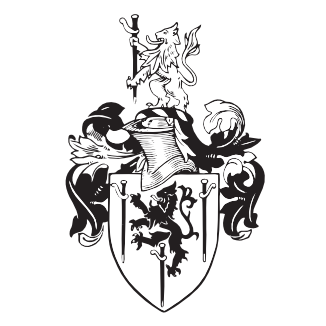 Palmers Crest